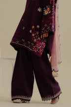 STITCHED BY CC D-05B SUFA COCO 3PC
