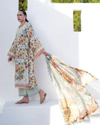 NOFHA AFSANA SAFRON