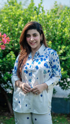 AURA 2PC DHAGA