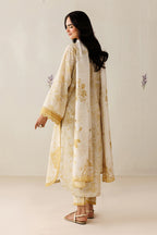 BAROQUE PR-D1269