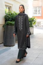RANG RASIYA MEET ME IN ISTANBUL SLATE