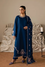 MANNAT MEHRUNISA 3PC