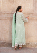 ZARQASH ZEHRA E NAWAB 3PC