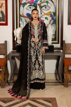 GULMINA DIL KASH LUXURY D06