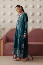 ZIVA AZALEA 3PC