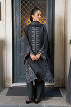 RANG RASIYA MEET ME IN ISTANBUL SLATE