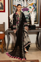 GULMINA DIL KASH LUXURY D06
