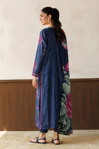BAROQUE UF-4497