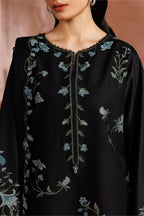 IZNIK UE-695