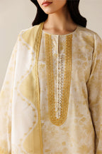BAROQUE PR-D1269