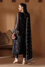 BAROQUE PR-D1288