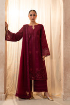 SUNDAS AHAD EPL-06 3PC