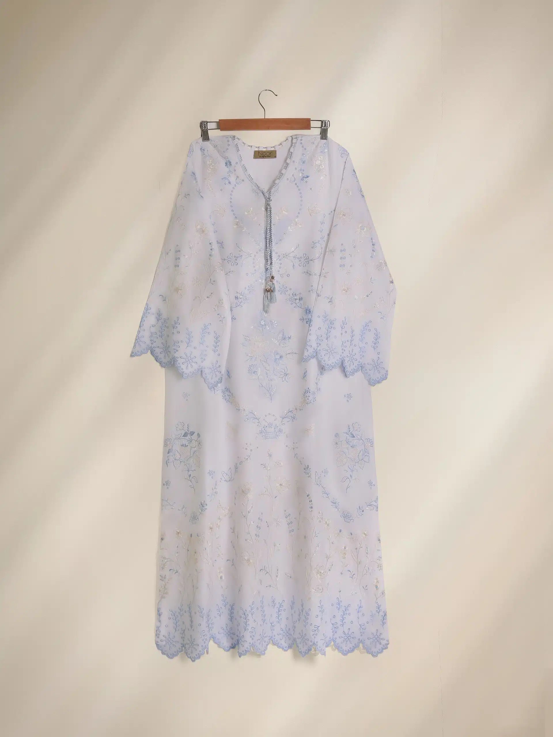 AGHANOOR WS00098 1PC