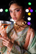 RANG RASIYA THE LUXE SILK MARVELLE