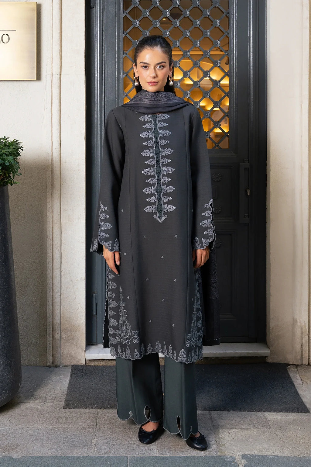RANG RASIYA MEET ME IN ISTANBUL SLATE