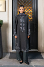 RANG RASIYA MEET ME IN ISTANBUL SLATE