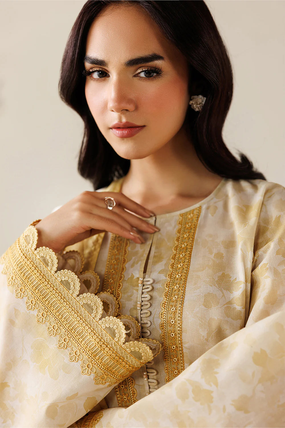 BAROQUE PR-D1269