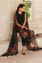 BAROQUE UF-4399