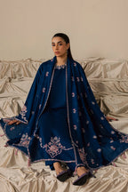 MANNAT MEHRUNISA 3PC