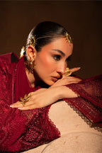 SUNDAS AHAD EPL-06 3PC