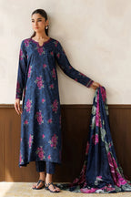 BAROQUE UF-4497