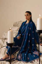 MANNAT MEHRUNISA 3PC