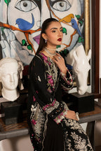 GULMINA DIL KASH LUXURY D06