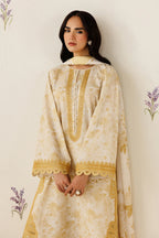 BAROQUE PR-D1269