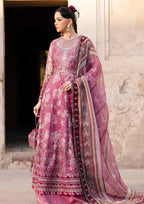 STITCHED BY CC XENIA FORMALS D-01 BANO 3PC