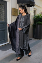 RANG RASIYA MEET ME IN ISTANBUL SLATE