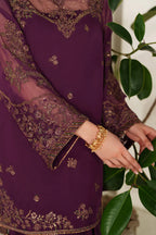 IZNIK UE-624 3PC