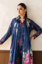 BAROQUE UF-4497