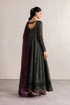 IZNIK FESTIVE LAWN IBE-03