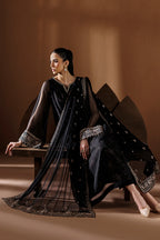BAROQUE PR-D1288