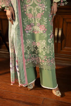 GULMINA DIL KASH LUXURY D08