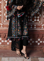 HUSSAIN REHAR ZAN ASWA