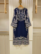AGHANOOR S111476 3PC