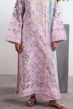 NEESHAY SUMMER DIARY SAKURA DREAM