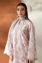 BAROQUE UF-4428
