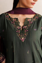 IZNIK FESTIVE LAWN IBE-03