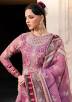 STITCHED BY CC XENIA FORMALS D-01 BANO 3PC
