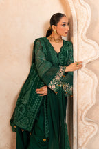 SUNDAS AHAD EPL-07 3PC