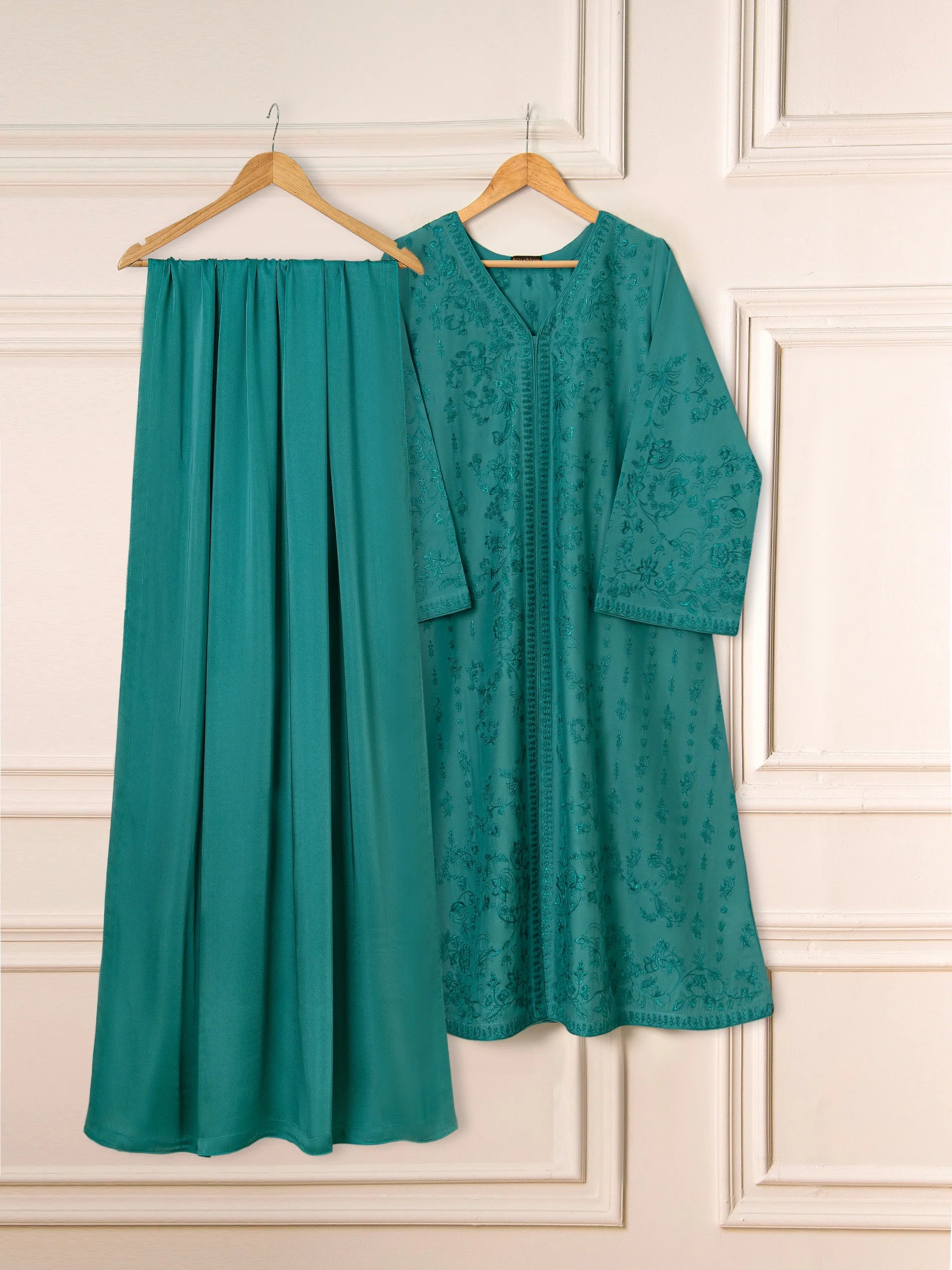 AGHANOOR S111556 3PC