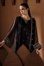 BAROQUE PR-D1288