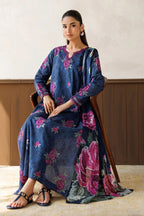 BAROQUE UF-4497