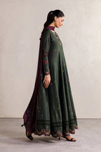 IZNIK FESTIVE LAWN IBE-03