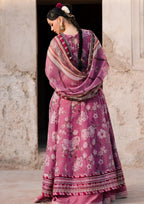 STITCHED BY CC XENIA FORMALS D-01 BANO 3PC