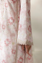 BAROQUE UF-4428