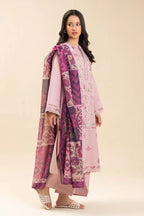 BEECHTREE BT12603UN004689 3PC