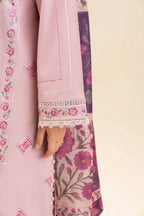 BEECHTREE BT12603UN004689 3PC